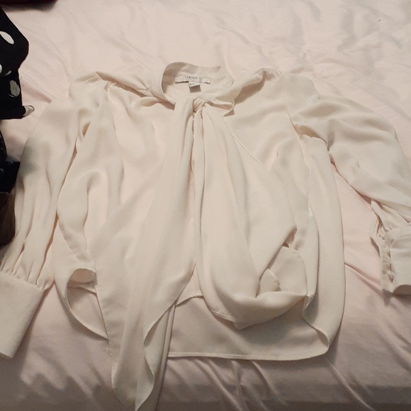 Blouse - Picture 1 of 1